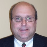 None Employee Daniel Weng's profile photo
