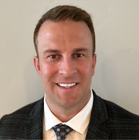 Cascadia Healthcare Employee Braden Bair's profile photo