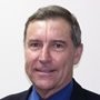 Franchize Consultants Employee Ross Blake's profile photo