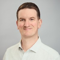 Yeeboo Digital Employee Matt Barr's profile photo