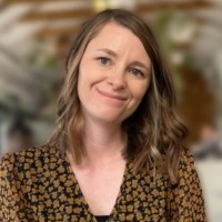 Chargefox Employee Tanya Timmers's profile photo