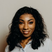 Kendal Knox Email