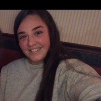 Elizabeth Nicholas Email
