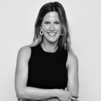 Cristina Carrera Email