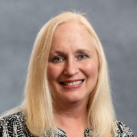 R.I.A. Federal Credit Union Employee Kristel Stopoulos's profile photo
