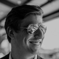 Logan White Email & Phone Number