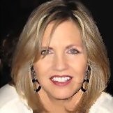 Pickens-Kane Moving and Storage Employee Jennifer Smith's profile photo