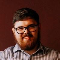 Midstate Inc Employee Nicholas Daugherty's profile photo