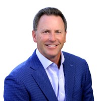 Hyland Employee Steve Baird's profile photo