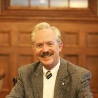 Ren Brennan Email & Phone Number