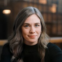 neuemotion Employee Jordan Schrader's profile photo