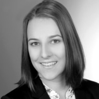 Sarah Hähnlein Email