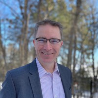 smartShift Employee Kendall Walker's profile photo