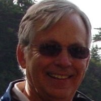 Ted Reed
