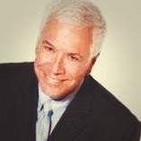 Ron Martin Email & Phone Number