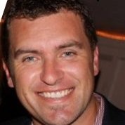 Safe Principals QLD  & WHSCC - Work Health & Safety Compliance Consultants Employee Daniel Ault's profile photo