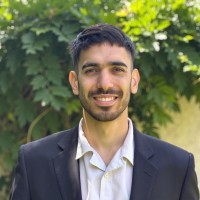 Juan Marchegiani Email & Phone Number
