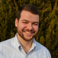 Greg Thomas Email & Phone Number