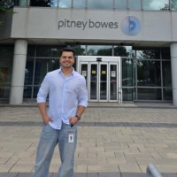 Aryan Prahraj's profile photo