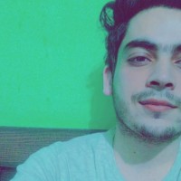 Arun Jamwal Email
