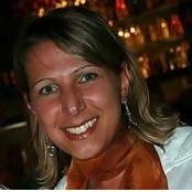 Genomma Lab Employee Ana Masiero's profile photo