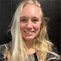 Valley Veterinary Care Employee Danielle Merritt's profile photo