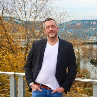 North American Credit Services, Inc. Employee Fred Holland's profile photo