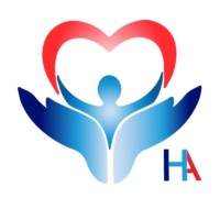 Integrative Healthcare Associates LLC Employee Jose Latorre's profile photo