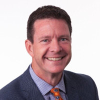 John Smith-Coppes Email & Phone Number