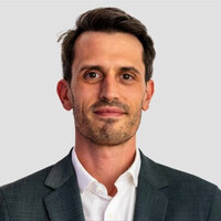 THIRD.LIFE Employee Jules Peyrole's profile photo