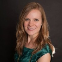 Amanda Gauldin Email & Phone Number