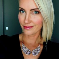 Untangled Employee Shonel Leary's profile photo
