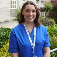 Lorna McEvoy Email