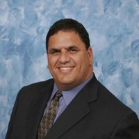 Ronald Levine Email & Phone Number