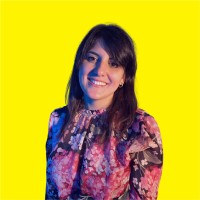 UNINFORM GROUP Employee Sara Frenda's profile photo