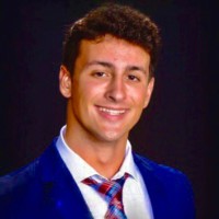 Harvard Business School Employee Jack Raimo's profile photo