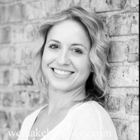 BA Solutions Employee Madison Smith's profile photo