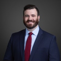 MMG Advisory, LLC Employee John Bauke's profile photo