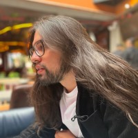 AstraZeneca Employee Alejandro Navas's profile photo