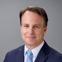 James Erwin Email & Phone Number