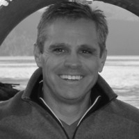 Humphrey & Associates Inc Employee Jace Thompson's profile photo