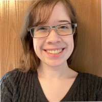Kluber Architects + Engineers Employee Jacquelyn Butler's profile photo