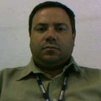 Stemac Employee Vanio Bilião's profile photo