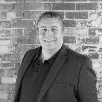  Employee Steve Harrison's profile photo