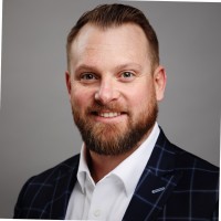 RT Specialty Employee Mark Buckley's profile photo