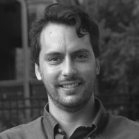 Property Partner 365 Employee Greg Taylor's profile photo