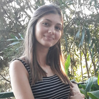 EGE FREN A.Ş. Employee Deniz Salgın's profile photo