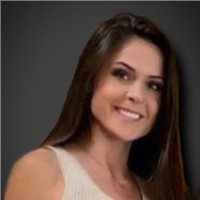 Redwood Credit Union Employee Karrie MacDonald's profile photo