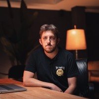 Yunque.tv Employee Agustin Dall'Orso's profile photo