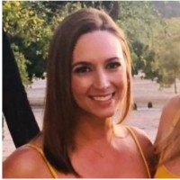 Tina Simon Email & Phone Number
